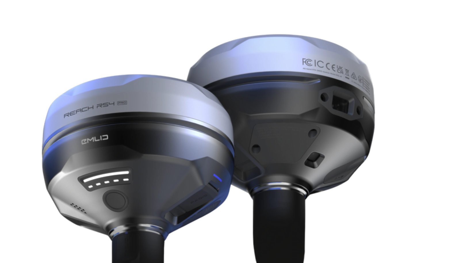 Untitled design (15)